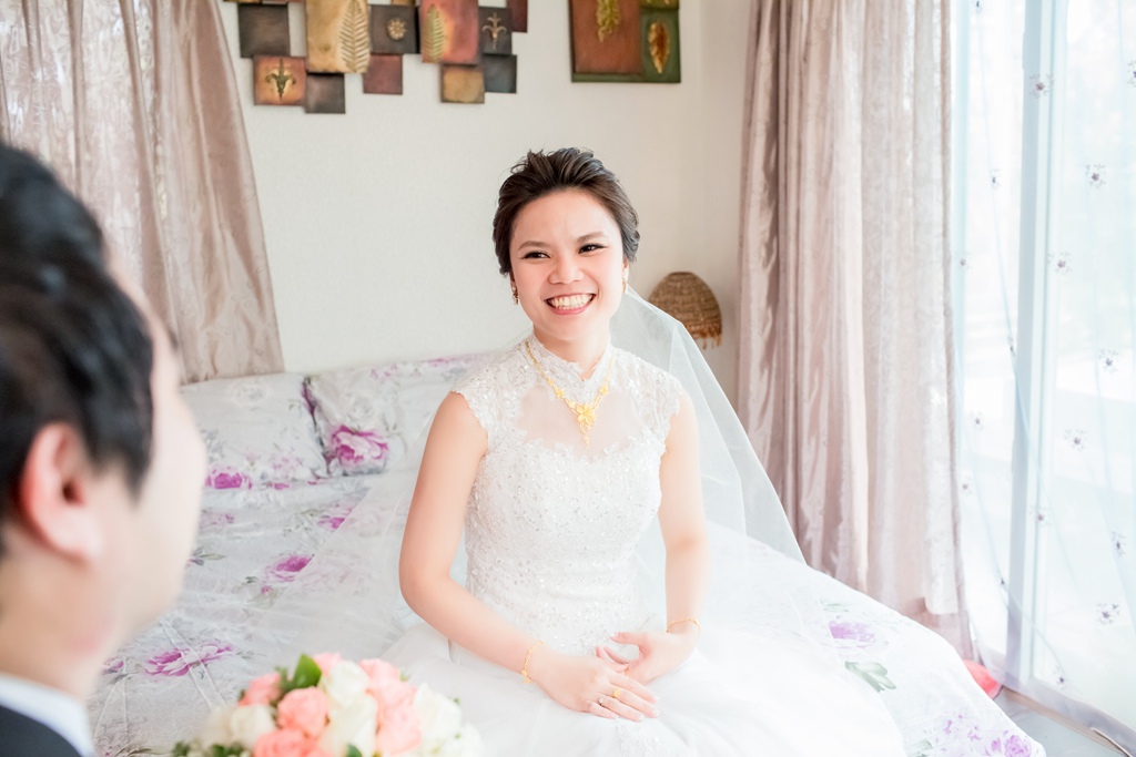 2015-10-10-10h35m54.jpg 2015-10-10-10h35m54.jpg