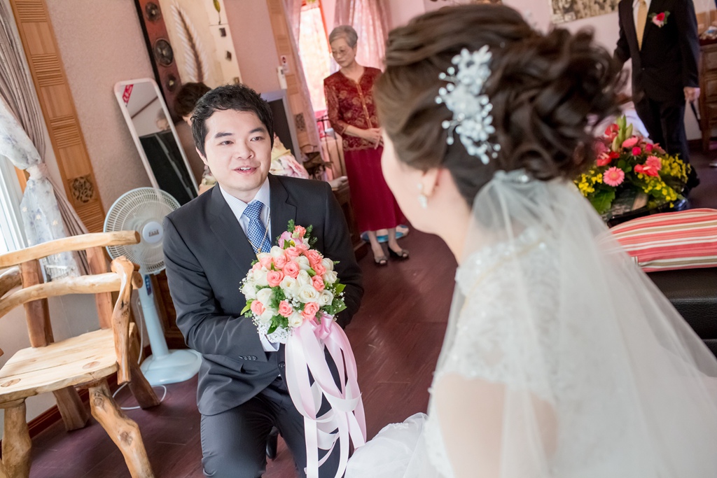 2015-10-10-10h36m02.jpg 2015-10-10-10h36m02.jpg