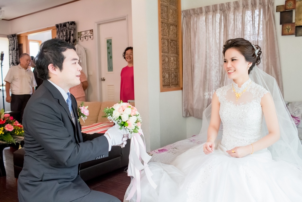 2015-10-10-10h36m10.jpg 2015-10-10-10h36m10.jpg