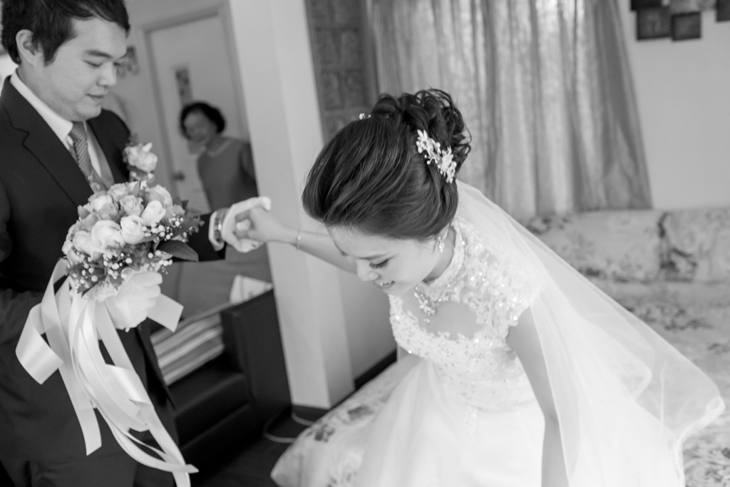 2015-10-10-10h36m49.jpg 2015-10-10-10h36m49.jpg