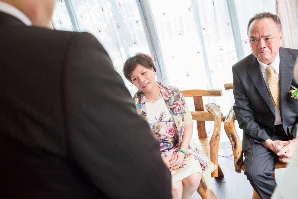 2015-10-10-10h38m32.jpg 2015-10-10-10h38m32.jpg