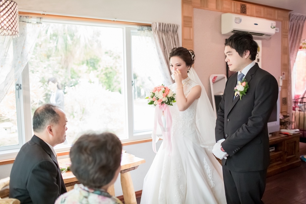 2015-10-10-10h39m19.jpg 2015-10-10-10h39m19.jpg