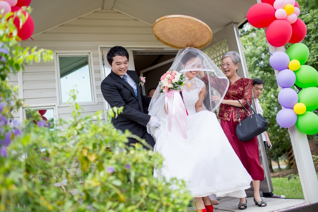 2015-10-10-10h42m15.jpg 2015-10-10-10h42m15.jpg