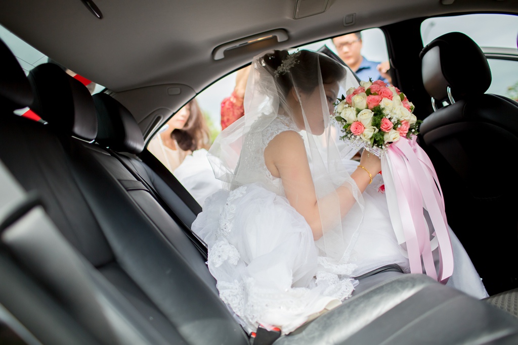 2015-10-10-10h42m39.jpg 2015-10-10-10h42m39.jpg