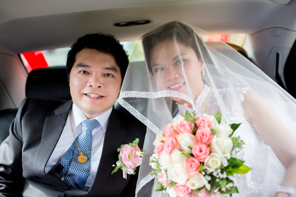 2015-10-10-10h43m26.jpg 2015-10-10-10h43m26.jpg