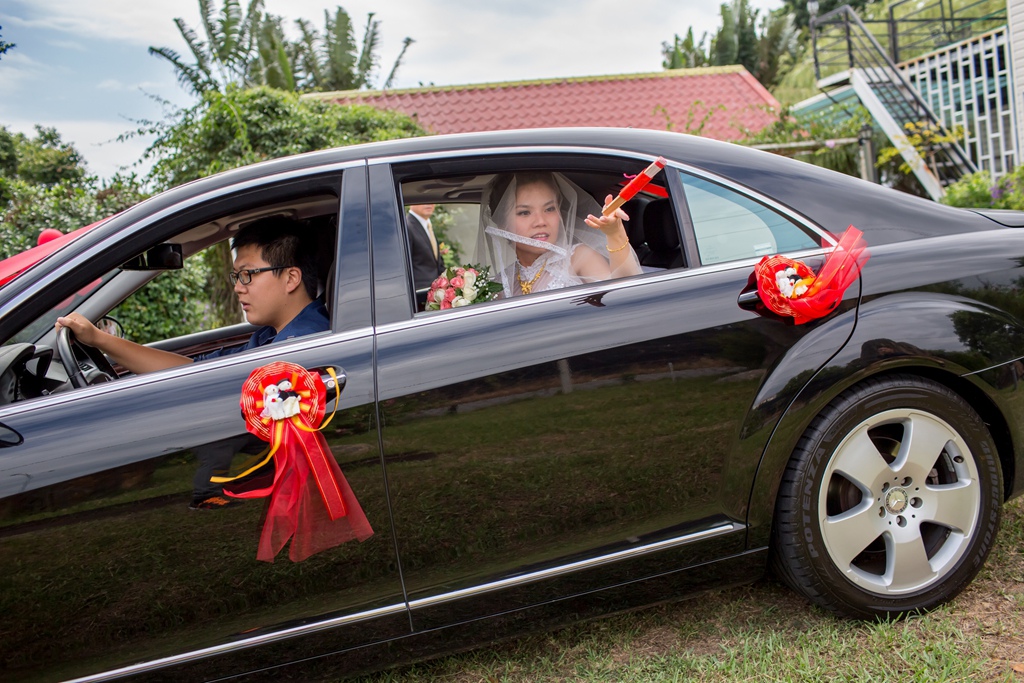 2015-10-10-10h44m57.jpg 2015-10-10-10h44m57.jpg