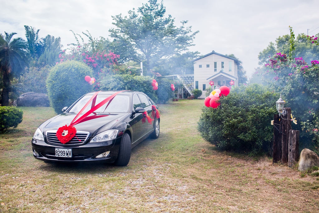 2015-10-10-10h45m43.jpg 2015-10-10-10h45m43.jpg