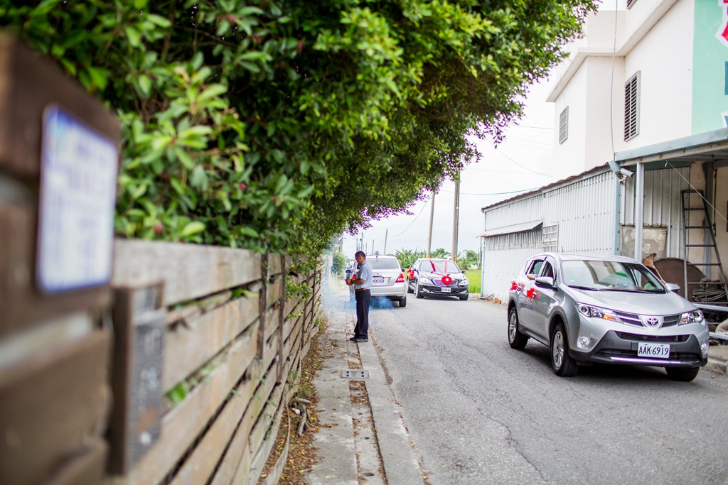 2015-10-10-11h09m38.jpg 2015-10-10-11h09m38.jpg