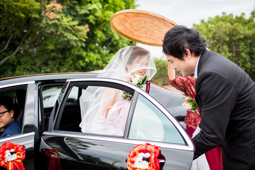 2015-10-10-11h10m58.jpg 2015-10-10-11h10m58.jpg