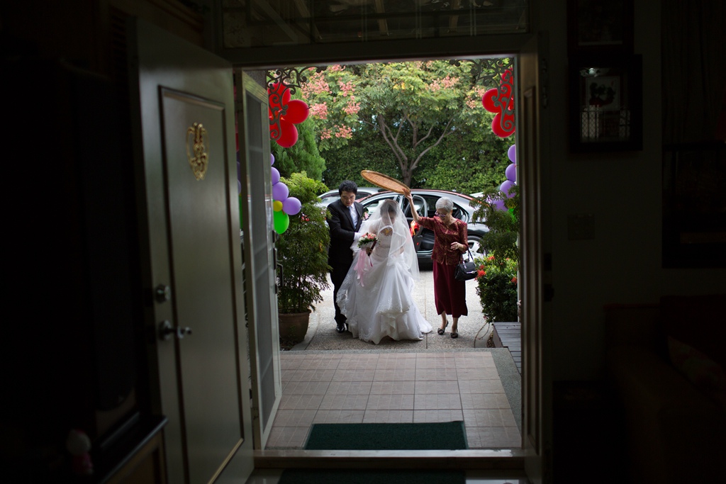 2015-10-10-11h11m13.jpg 2015-10-10-11h11m13.jpg