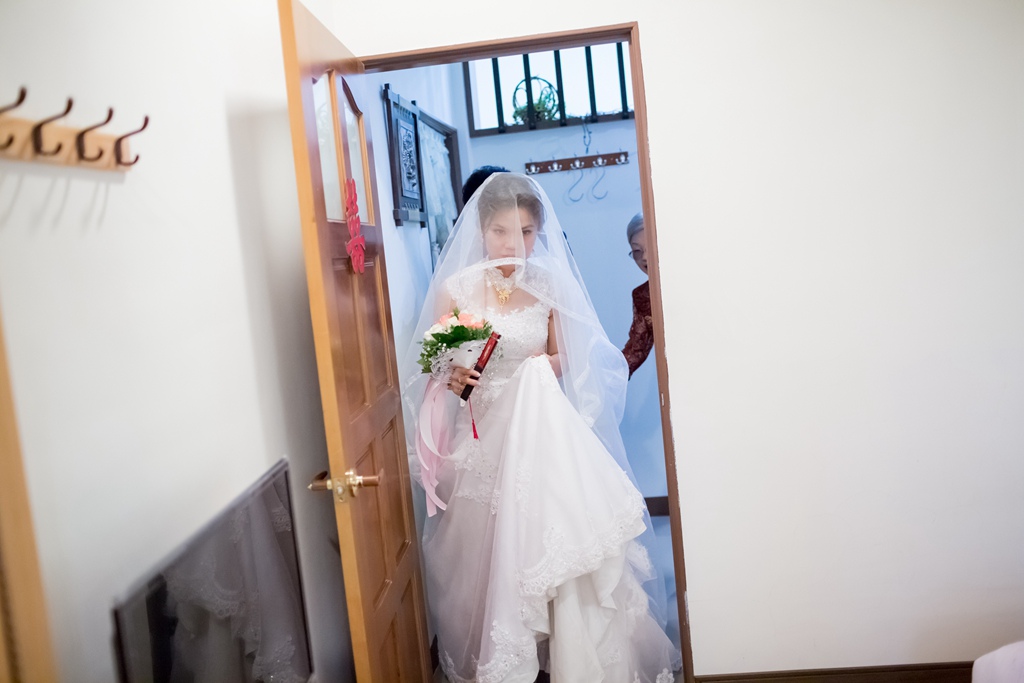 2015-10-10-11h11m47.jpg 2015-10-10-11h11m47.jpg