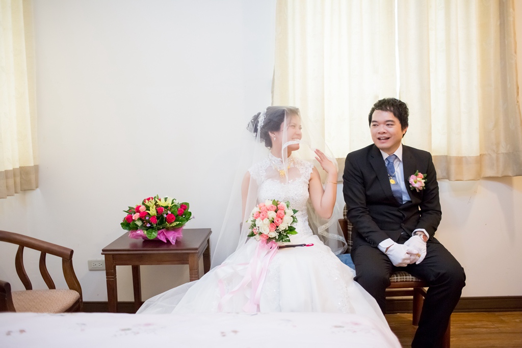 2015-10-10-11h13m16.jpg 2015-10-10-11h13m16.jpg