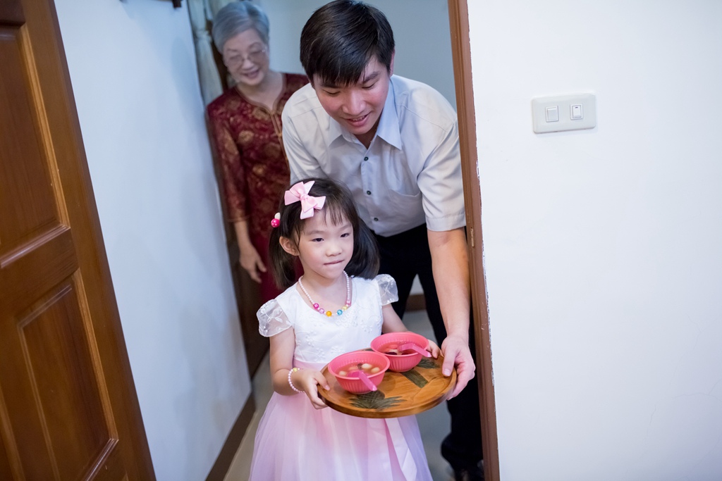 2015-10-10-11h13m43.jpg 2015-10-10-11h13m43.jpg