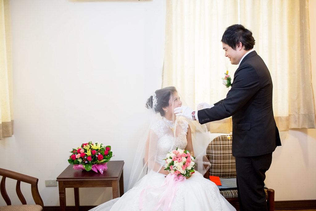 2015-10-10-11h14m10.jpg 2015-10-10-11h14m10.jpg