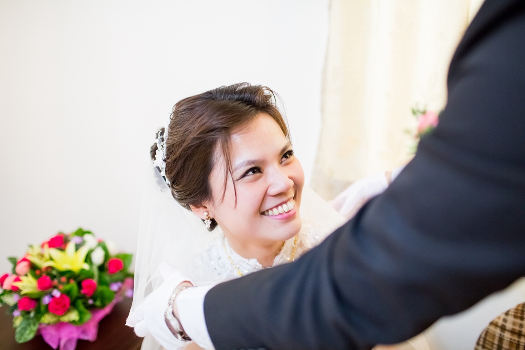 2015-10-10-11h14m14.jpg 2015-10-10-11h14m14.jpg