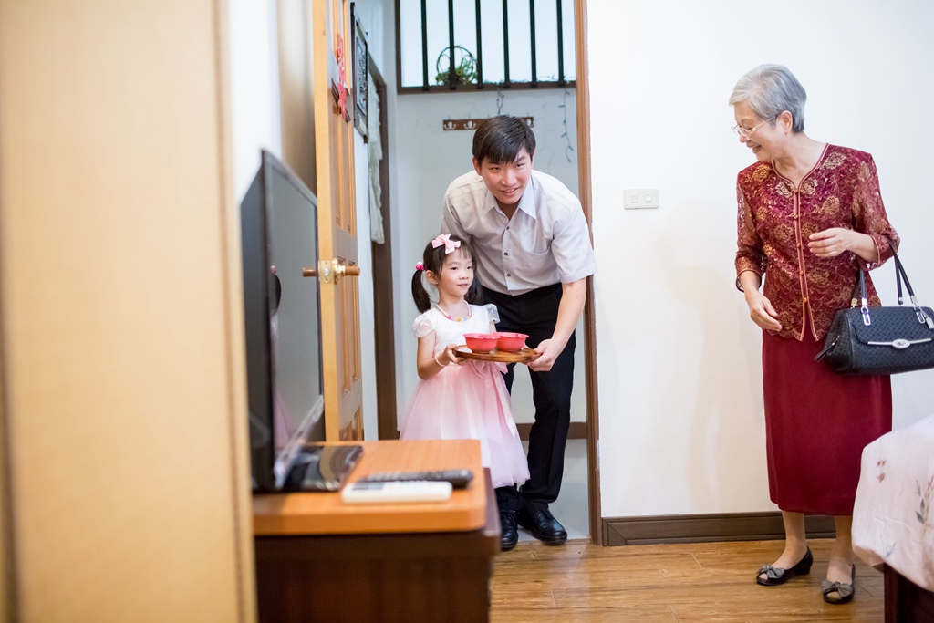 2015-10-10-11h14m35.jpg 2015-10-10-11h14m35.jpg