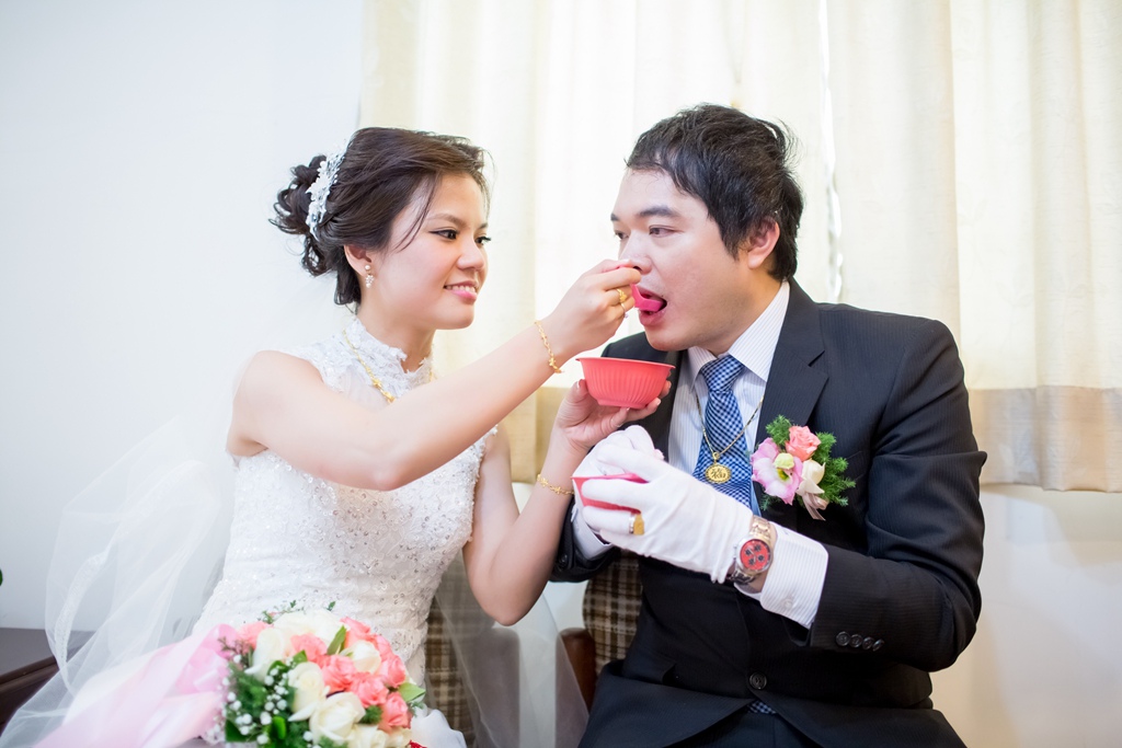 2015-10-10-11h15m40.jpg 2015-10-10-11h15m40.jpg