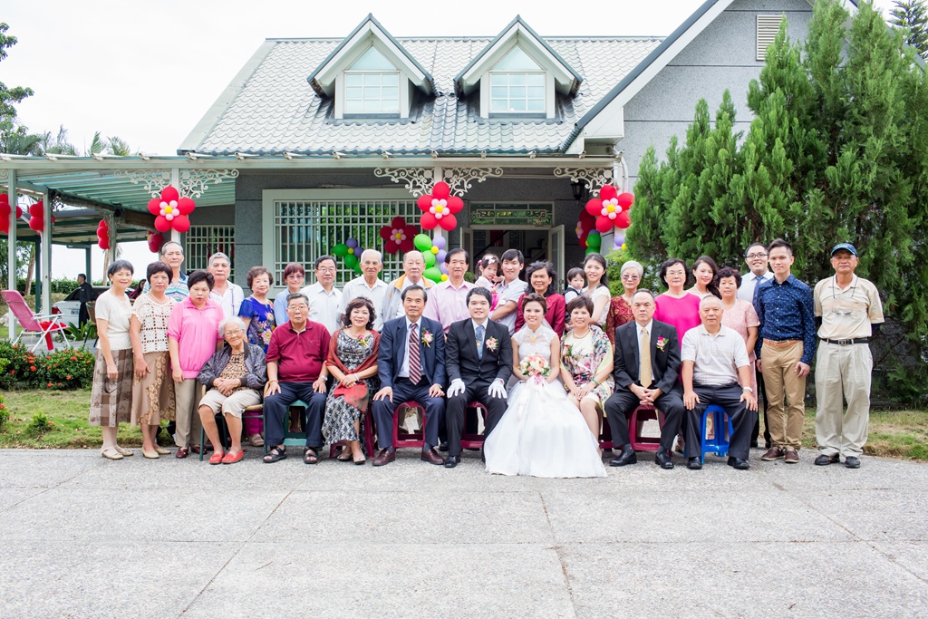 2015-10-10-11h26m50.jpg 2015-10-10-11h26m50.jpg