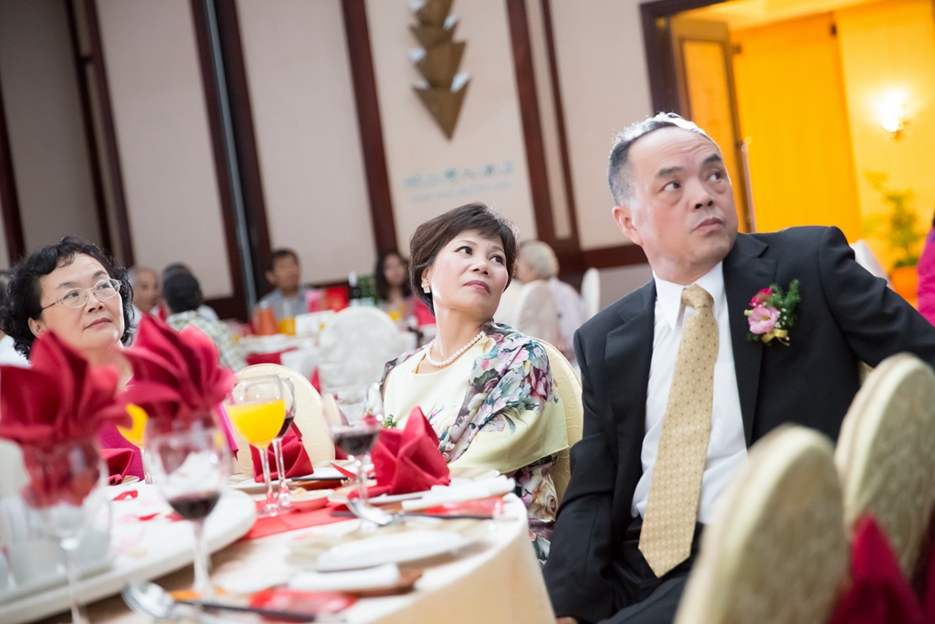 2015-10-10-12h23m09.jpg 2015-10-10-12h23m09.jpg