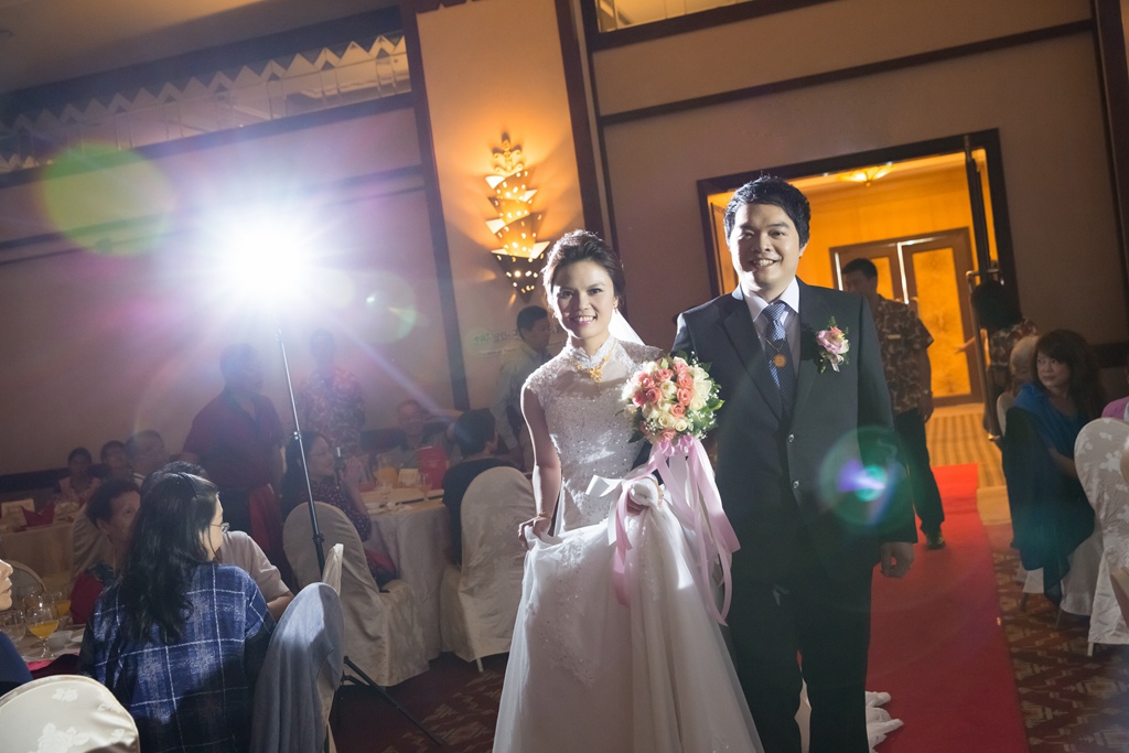 2015-10-10-12h28m31.jpg 2015-10-10-12h28m31.jpg