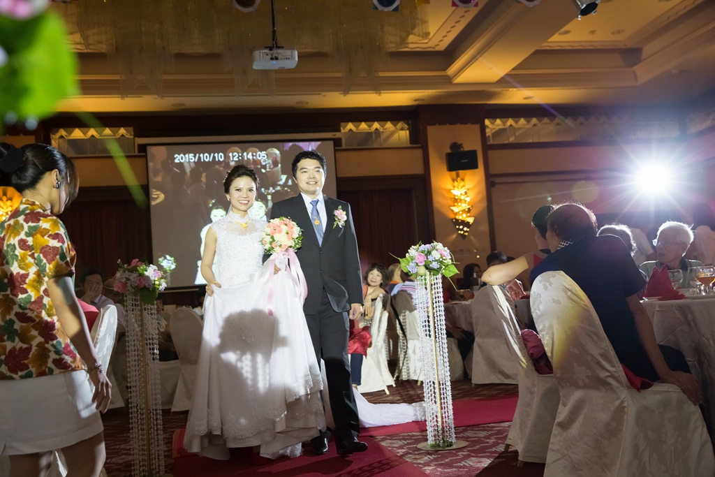 2015-10-10-12h28m42.jpg 2015-10-10-12h28m42.jpg