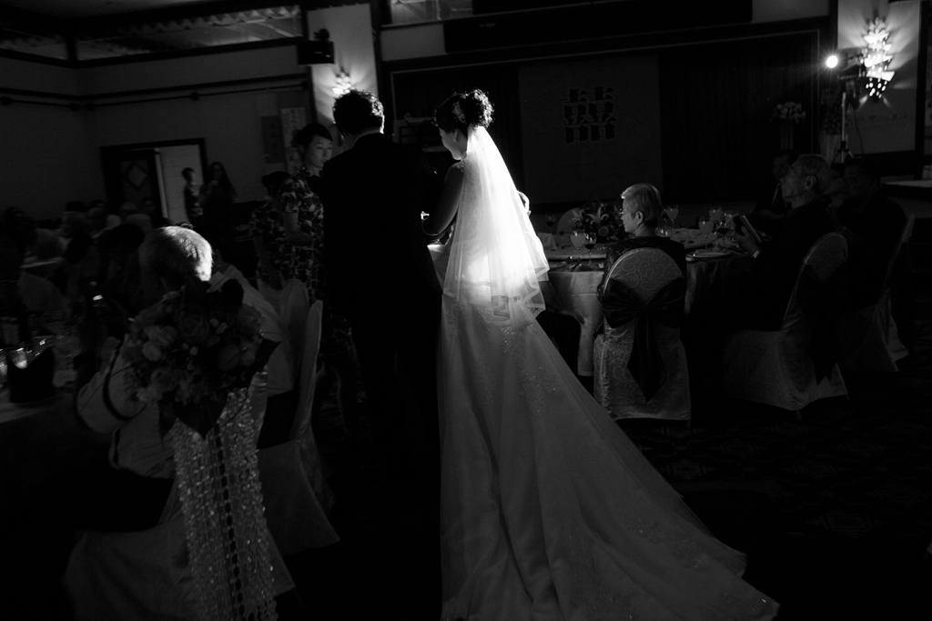 2015-10-10-12h29m14.jpg 2015-10-10-12h29m14.jpg