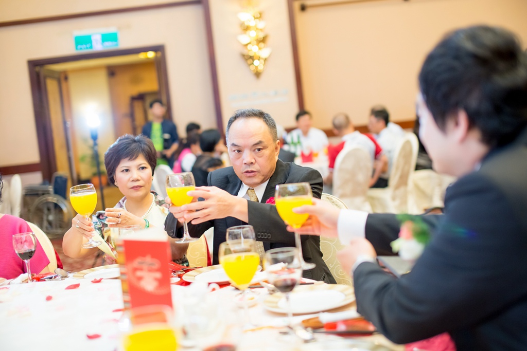 2015-10-10-12h32m18.jpg 2015-10-10-12h32m18.jpg