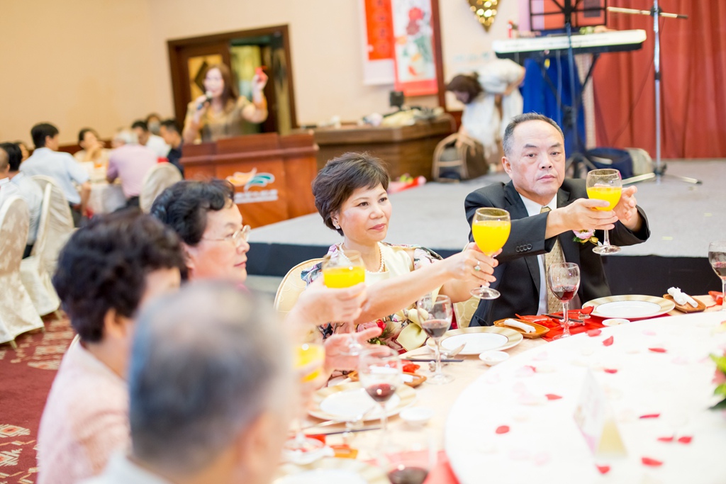 2015-10-10-12h32m27.jpg 2015-10-10-12h32m27.jpg