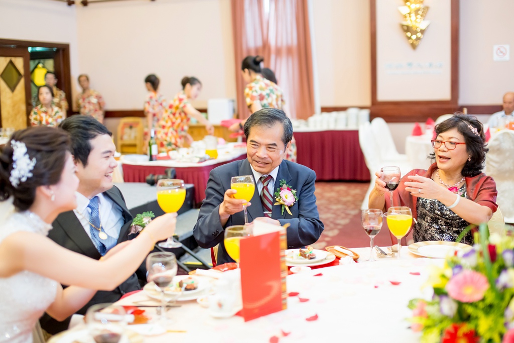 2015-10-10-12h32m59.jpg 2015-10-10-12h32m59.jpg