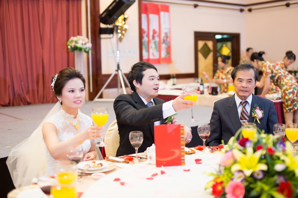 2015-10-10-12h33m11.jpg 2015-10-10-12h33m11.jpg