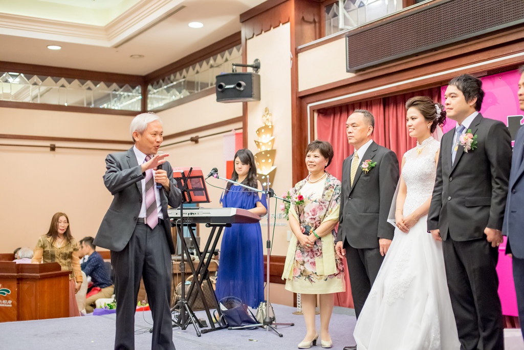 2015-10-10-12h45m58.jpg 2015-10-10-12h45m58.jpg