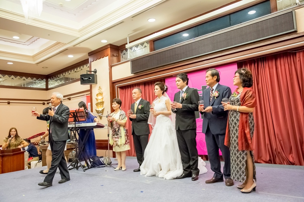 2015-10-10-12h48m58.jpg 2015-10-10-12h48m58.jpg