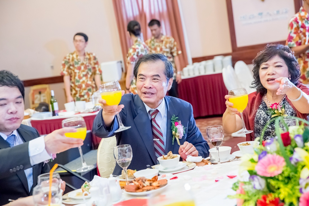 2015-10-10-12h54m24.jpg 2015-10-10-12h54m24.jpg