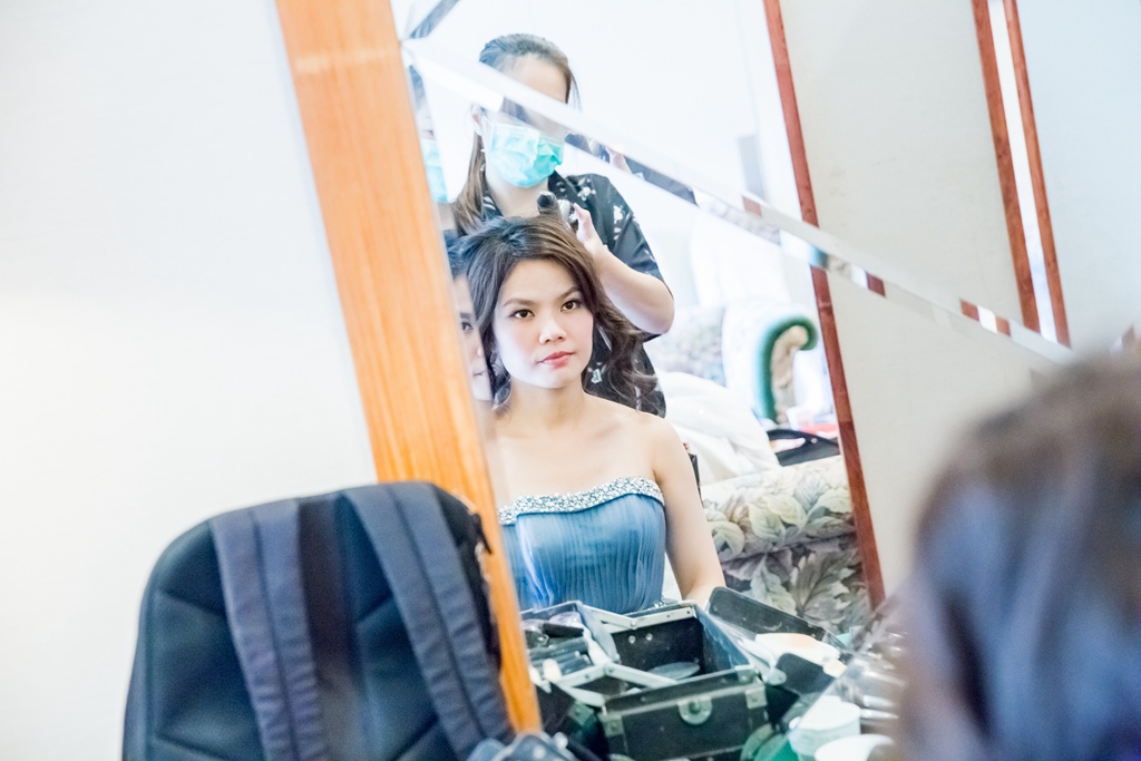 2015-10-10-13h07m08.jpg 2015-10-10-13h07m08.jpg