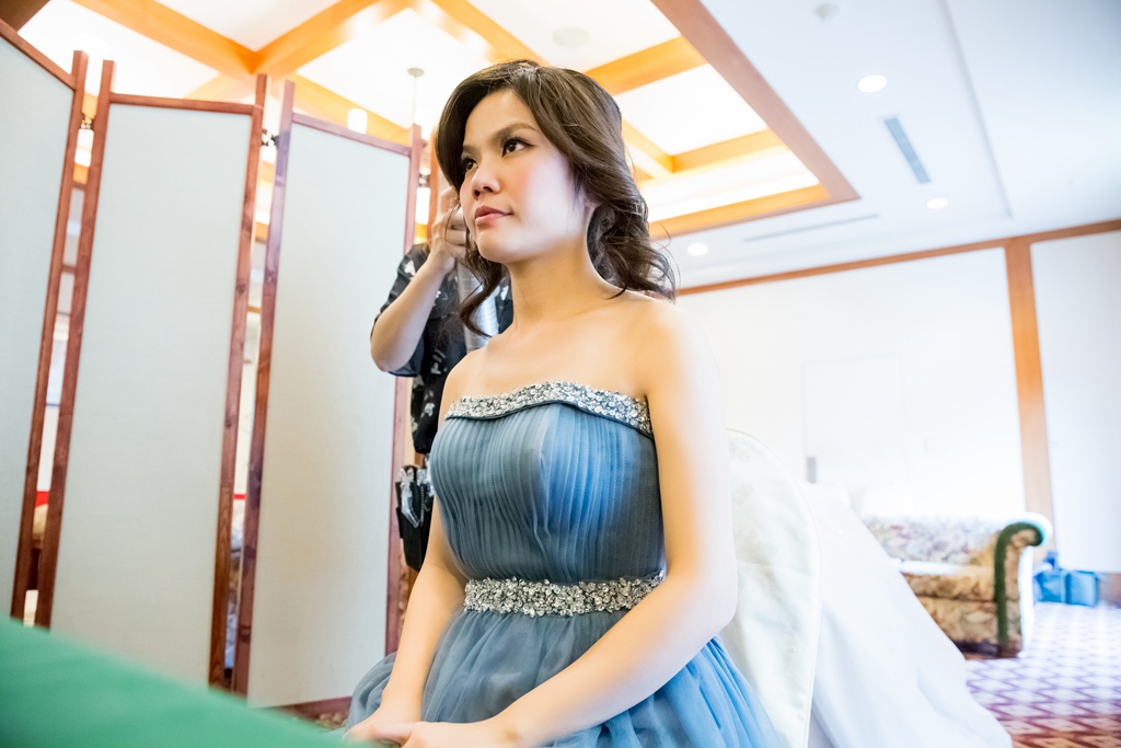 2015-10-10-13h07m50.jpg 2015-10-10-13h07m50.jpg