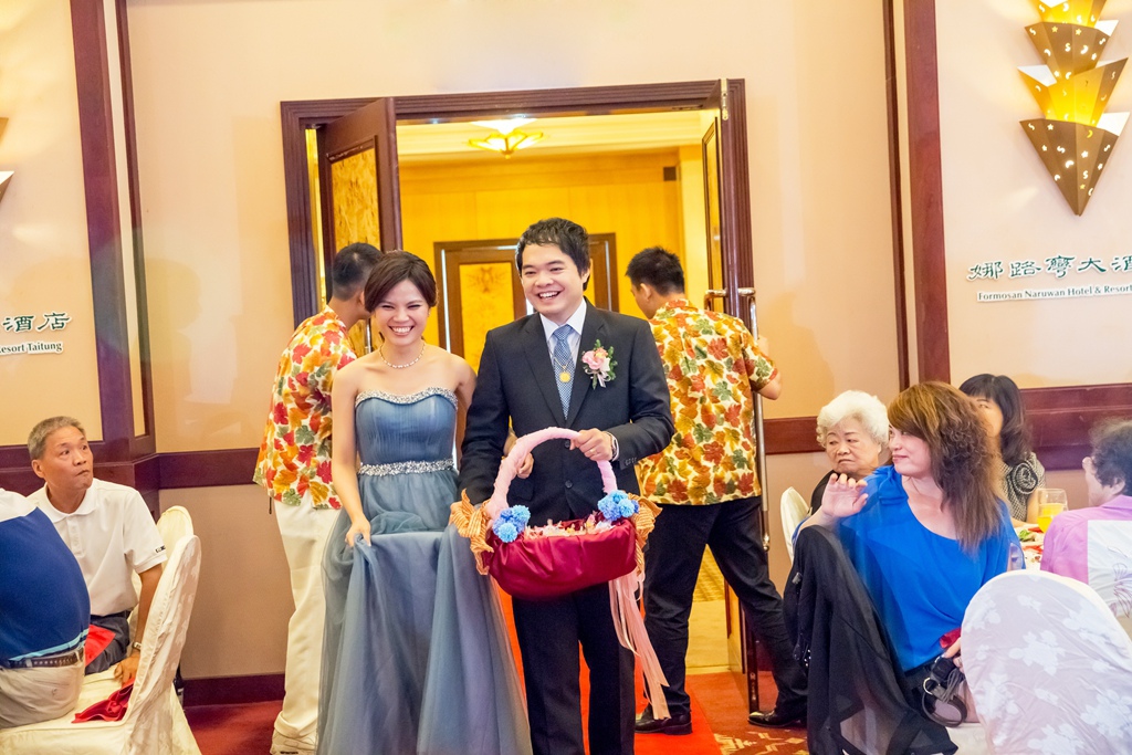 2015-10-10-13h24m12.jpg 2015-10-10-13h24m12.jpg