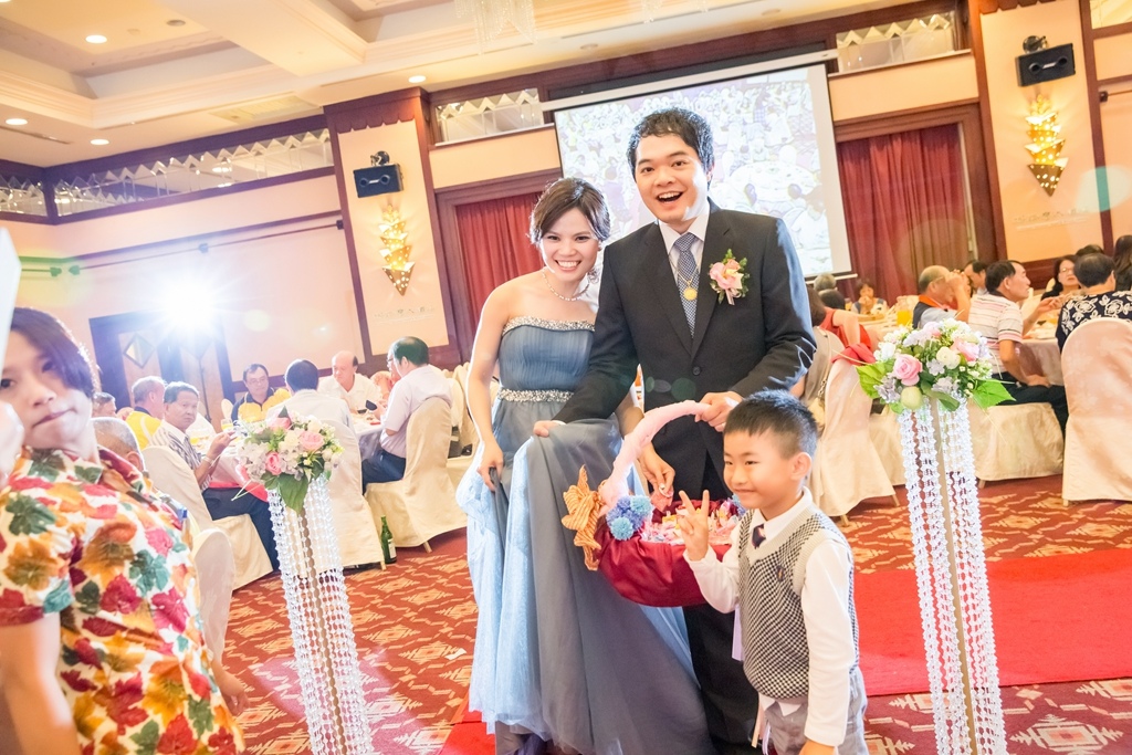 2015-10-10-13h24m55.jpg 2015-10-10-13h24m55.jpg