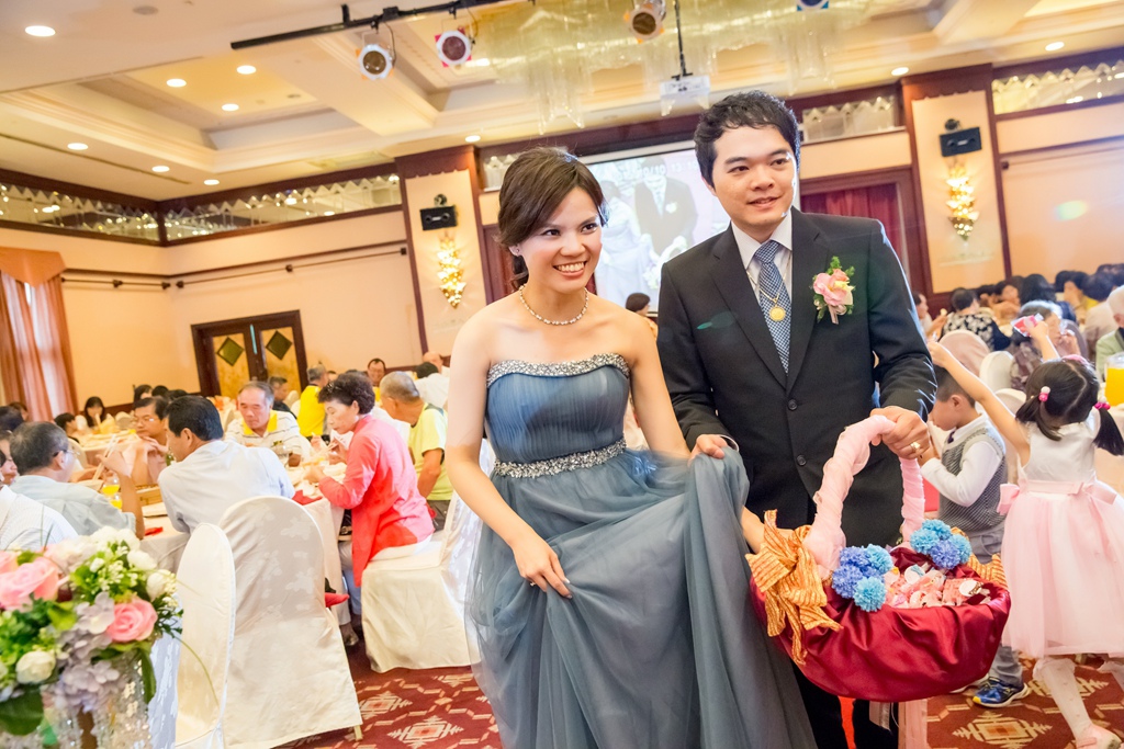 2015-10-10-13h25m20.jpg 2015-10-10-13h25m20.jpg