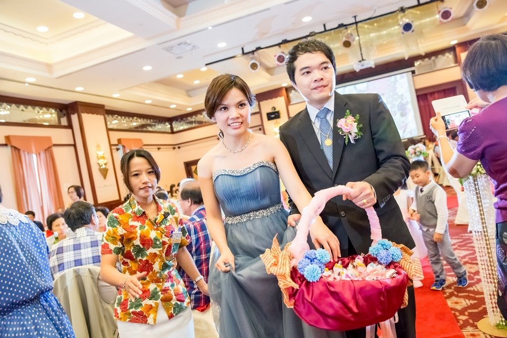 2015-10-10-13h25m34.jpg 2015-10-10-13h25m34.jpg