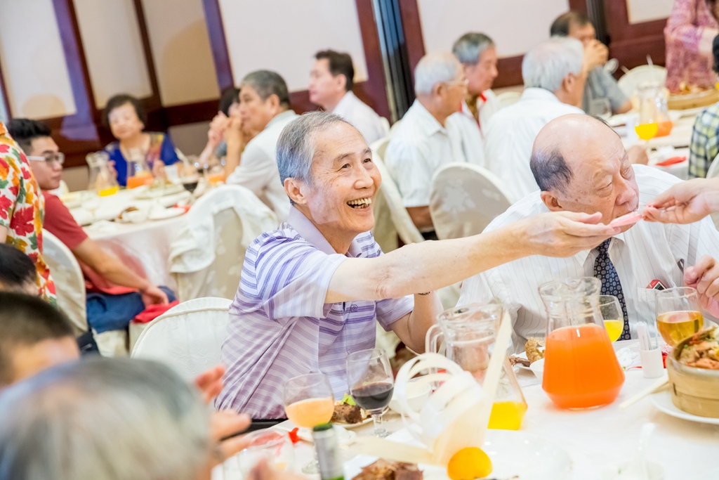 2015-10-10-13h26m23.jpg 2015-10-10-13h26m23.jpg