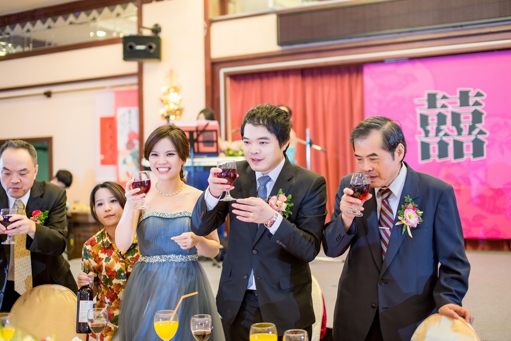 2015-10-10-13h33m37.jpg 2015-10-10-13h33m37.jpg