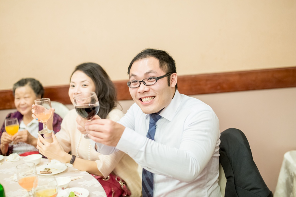 2015-10-10-13h34m18.jpg 2015-10-10-13h34m18.jpg