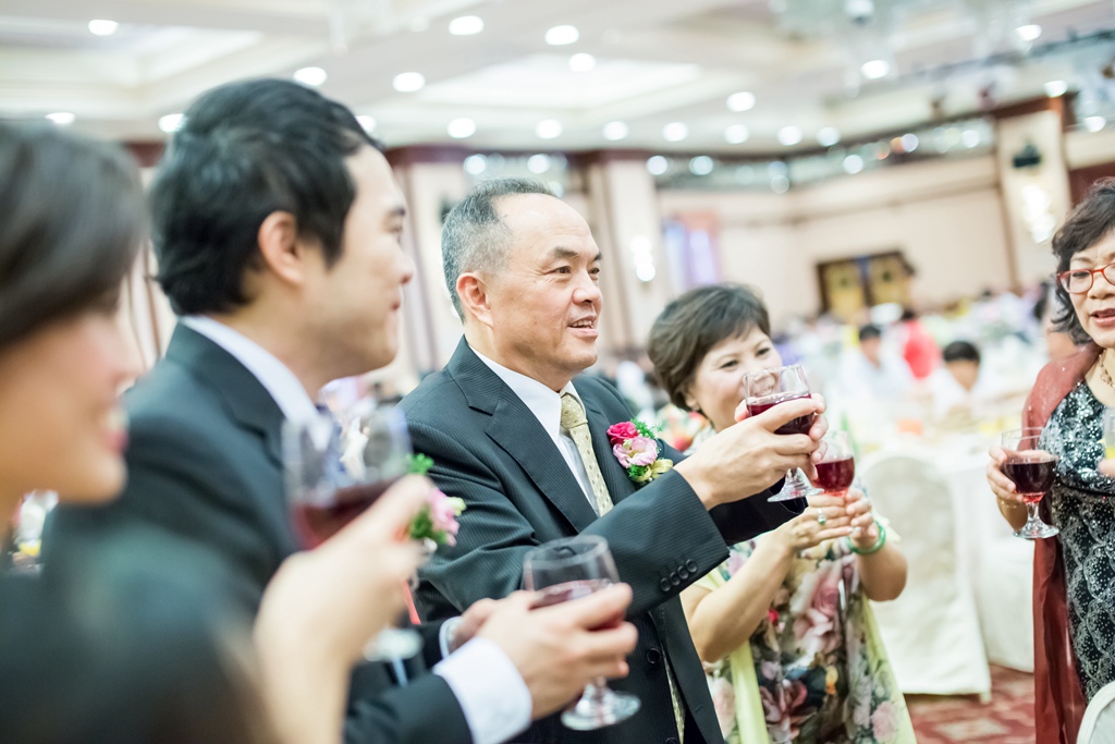 2015-10-10-13h34m58.jpg 2015-10-10-13h34m58.jpg