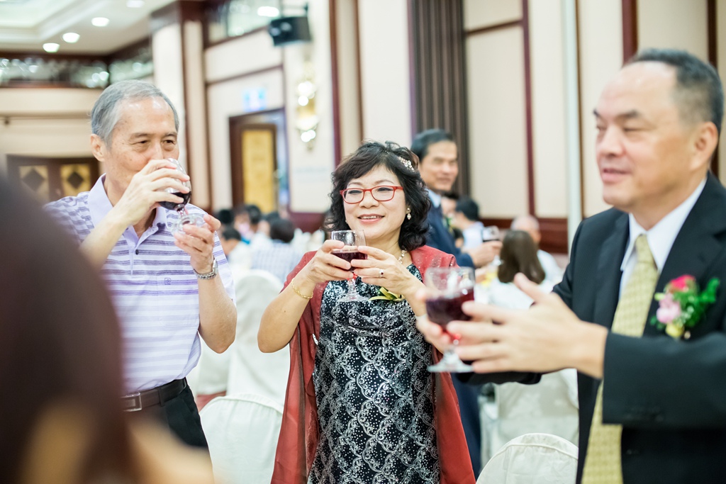 2015-10-10-13h36m14.jpg 2015-10-10-13h36m14.jpg