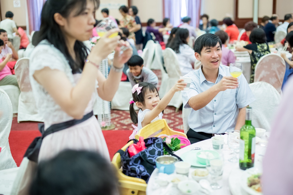 2婚攝,屏東婚攝,屏東婚禮紀錄,婚攝尹林婚禮,婚攝阿斌師,婚禮紀錄,婚禮錄影,南部婚攝,高雄婚攝,高雄婚禮紀錄,台南婚攝,台南婚禮紀錄,優質婚攝,口碑婚攝,結婚,台東那魯灣大飯店,結婚,午宴015-10-10-13h36m53.jpg 2婚攝,屏東婚攝,屏東婚禮紀錄,婚攝尹林婚禮,婚攝阿斌師,婚禮紀錄,婚禮錄影,南部婚攝,高雄婚攝,高雄婚禮紀錄,台南婚攝,台南婚禮紀錄,優質婚攝,口碑婚攝,結婚,台東那魯灣大飯店,結婚,午宴015-10-10-13h36m53.jpg