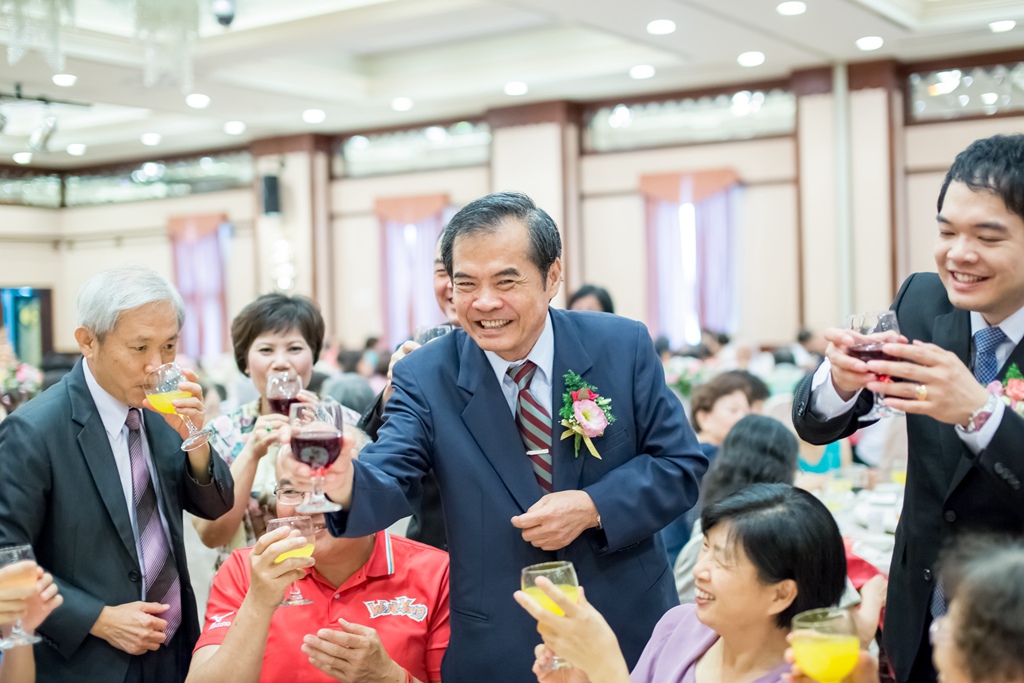 婚攝,屏東婚攝,屏東婚禮紀錄,婚攝尹林婚禮,婚攝阿斌師,婚禮紀錄,婚禮錄影,南部婚攝,高雄婚攝,高雄婚禮紀錄,台南婚攝,台南婚禮紀錄,優質婚攝,口碑婚攝,結婚,台東那魯灣大飯店,結婚,午宴2015-10-10-13h38m42.jpg 2婚攝,屏東婚攝,屏東婚禮紀錄,婚攝尹林婚禮,婚攝阿斌師,婚禮紀錄,婚禮錄影,南部婚攝,高雄婚攝,高雄婚禮紀錄,台南婚攝,台南婚禮紀錄,優質婚攝,口碑婚攝,結婚,台東那魯灣大飯店,結婚,午宴015-10-10-13h38m42.jpg