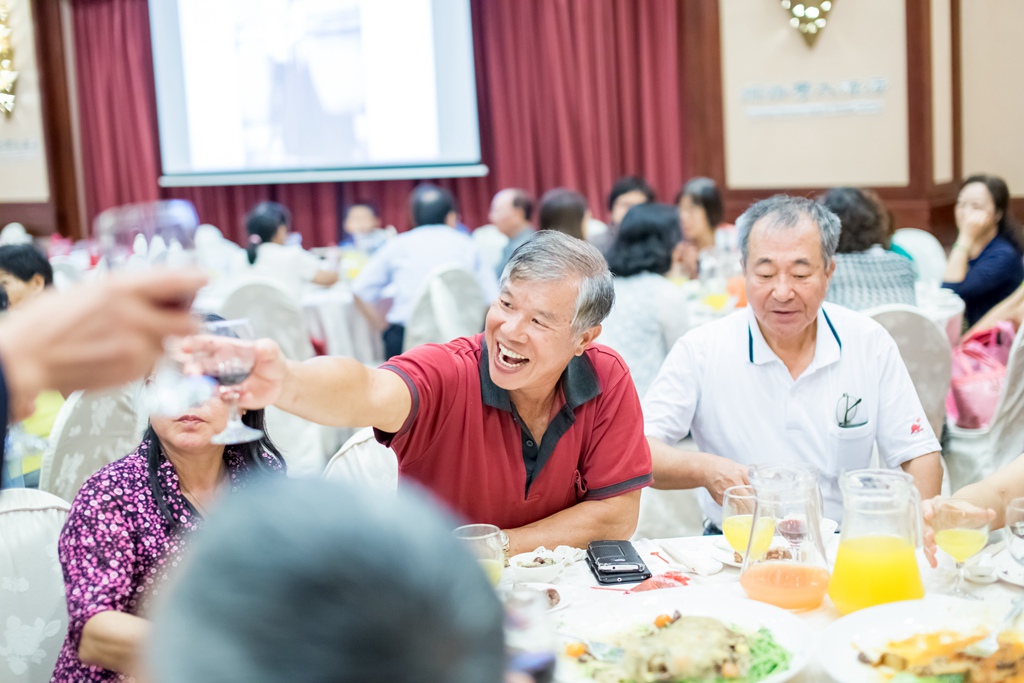 2婚攝,屏東婚攝,屏東婚禮紀錄,婚攝尹林婚禮,婚攝阿斌師,婚禮紀錄,婚禮錄影,南部婚攝,高雄婚攝,高雄婚禮紀錄,台南婚攝,台南婚禮紀錄,優質婚攝,口碑婚攝,結婚,台東那魯灣大飯店,結婚,午宴015-10-10-13h39m10.jpg 2婚攝,屏東婚攝,屏東婚禮紀錄,婚攝尹林婚禮,婚攝阿斌師,婚禮紀錄,婚禮錄影,南部婚攝,高雄婚攝,高雄婚禮紀錄,台南婚攝,台南婚禮紀錄,優質婚攝,口碑婚攝,結婚,台東那魯灣大飯店,結婚,午宴015-10-10-13h39m10.jpg