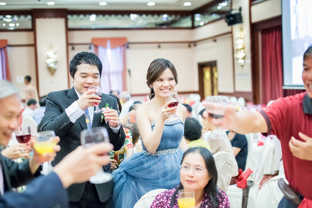 婚攝,屏東婚攝,屏東婚禮紀錄,婚攝尹林婚禮,婚攝阿斌師,婚禮紀錄,婚禮錄影,南部婚攝,高雄婚攝,高雄婚禮紀錄,台南婚攝,台南婚禮紀錄,優質婚攝,口碑婚攝,結婚,台東那魯灣大飯店,結婚,午宴2015-10-10-13h39m23.jpg 2婚攝,屏東婚攝,屏東婚禮紀錄,婚攝尹林婚禮,婚攝阿斌師,婚禮紀錄,婚禮錄影,南部婚攝,高雄婚攝,高雄婚禮紀錄,台南婚攝,台南婚禮紀錄,優質婚攝,口碑婚攝,結婚,台東那魯灣大飯店,結婚,午宴015-10-10-13h39m23.jpg