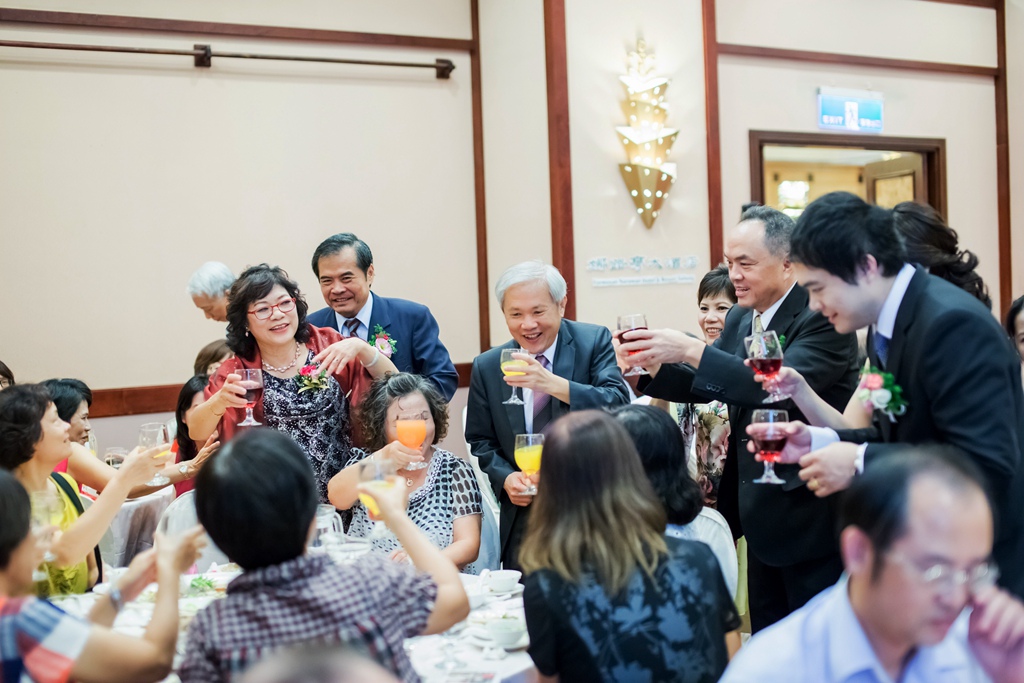 婚攝,屏東婚攝,屏東婚禮紀錄,婚攝尹林婚禮,婚攝阿斌師,婚禮紀錄,婚禮錄影,南部婚攝,高雄婚攝,高雄婚禮紀錄,台南婚攝,台南婚禮紀錄,優質婚攝,口碑婚攝,結婚,台東那魯灣大飯店,結婚,午宴2015-10-10-13h40m30.jpg 2婚攝,屏東婚攝,屏東婚禮紀錄,婚攝尹林婚禮,婚攝阿斌師,婚禮紀錄,婚禮錄影,南部婚攝,高雄婚攝,高雄婚禮紀錄,台南婚攝,台南婚禮紀錄,優質婚攝,口碑婚攝,結婚,台東那魯灣大飯店,結婚,午宴015-10-10-13h40m30.jpg