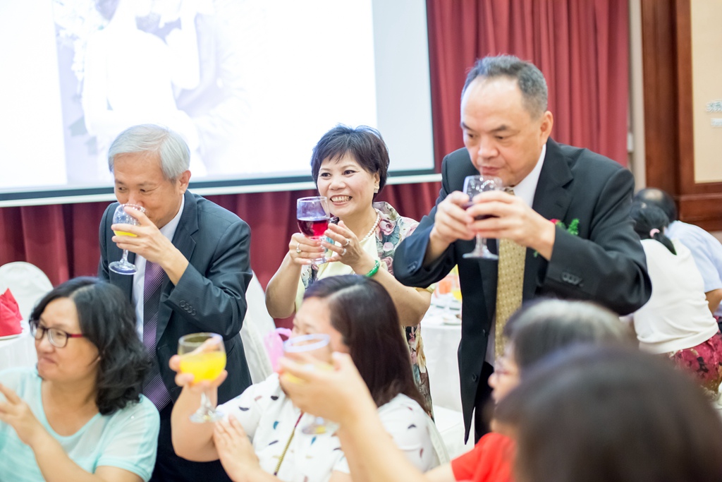 2婚攝,屏東婚攝,屏東婚禮紀錄,婚攝尹林婚禮,婚攝阿斌師,婚禮紀錄,婚禮錄影,南部婚攝,高雄婚攝,高雄婚禮紀錄,台南婚攝,台南婚禮紀錄,優質婚攝,口碑婚攝,結婚,台東那魯灣大飯店,結婚,午宴015-10-10-13h41m52.jpg 2婚攝,屏東婚攝,屏東婚禮紀錄,婚攝尹林婚禮,婚攝阿斌師,婚禮紀錄,婚禮錄影,南部婚攝,高雄婚攝,高雄婚禮紀錄,台南婚攝,台南婚禮紀錄,優質婚攝,口碑婚攝,結婚,台東那魯灣大飯店,結婚,午宴015-10-10-13h41m52.jpg